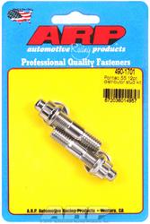 ARP Distributor Stud Kits 490-1701