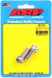 ARP Thermostat Housing Fasteners 490-7402