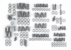 ARP Engine Bolt Kits 534-9601