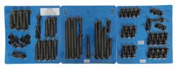 ARP Engine Bolt Kits 544-9701