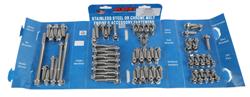 ARP Engine Bolt Kits 554-9603