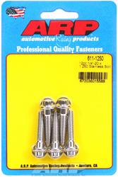 ARP 771-1014 Stainless Steel Bolt 