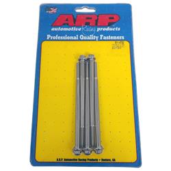 ARP Stainless Steel Bolts 611-4750