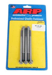 ARP Bolts and Screws 612-4375