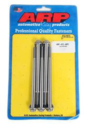 ARP Bolts and Screws 612-4875