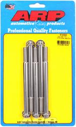 ARP Stainless Steel Bolts 613-5000