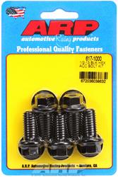 ARP Chromoly Bolts 617-1000