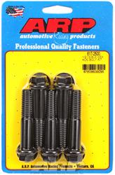 ARP Chromoly Bolts 617-2500
