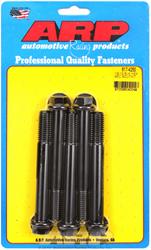 ARP Chromoly Bolts 617-4250