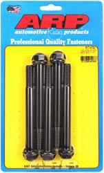 ARP Chromoly Bolts 617-4750