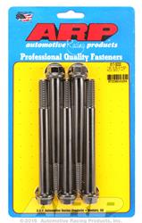 ARP Chromoly Bolts 617-5000