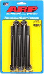 ARP Chromoly Bolts 617-5250