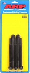ARP Chromoly Bolts 617-5750