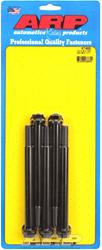 ARP Chromoly Bolts 617-6000