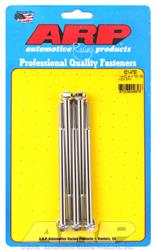 ARP Bolts and Screws 621-4750