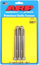 ARP Stainless Steel Bolts 622-4250