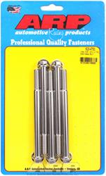 ARP Stainless Steel Bolts 623-4750