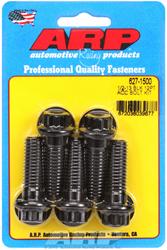 ARP Chromoly Bolts 627-1500