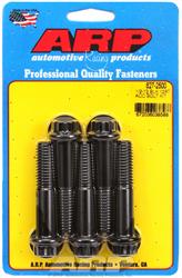 ARP Chromoly Bolts 627-2500