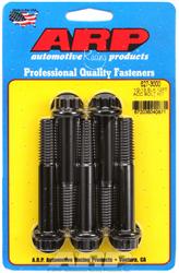 ARP Chromoly Bolts 627-3000