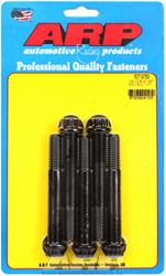 ARP Chromoly Bolts 627-3750