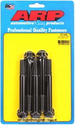 ARP Chromoly Bolts 627-4000