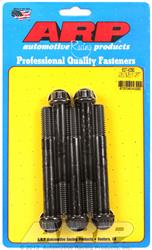ARP Chromoly Bolts 627-4250