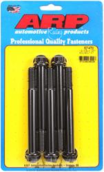 ARP Chromoly Bolts 627-4750