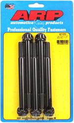 ARP Chromoly Bolts 627-5250