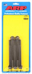 ARP Chromoly Bolts 627-5500