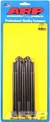 ARP Chromoly Bolts 627-6000