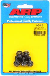 ARP Chromoly Bolts 640-0515