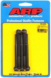ARP Chromoly Bolts 640-3250