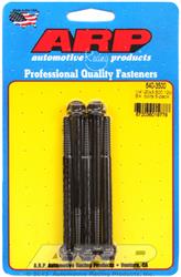 ARP Chromoly Bolts 640-3500