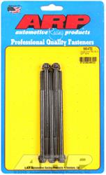 ARP Bolts and Screws 640-4750