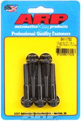 ARP Chromoly Bolts 641-1750