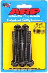 ARP Chromoly Bolts 641-2500