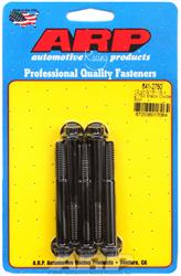 ARP Chromoly Bolts 641-2750