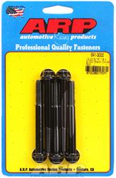 ARP Chromoly Bolts 641-3000