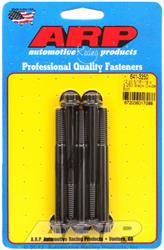 ARP Chromoly Bolts 641-3250