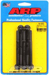 ARP Chromoly Bolts 641-3500