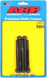 ARP Chromoly Bolts 641-3750