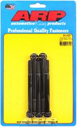 ARP Chromoly Bolts 641-4000
