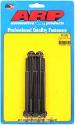 ARP Chromoly Bolts 641-4250