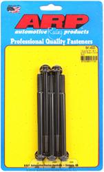 ARP Chromoly Bolts 641-4500