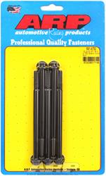 ARP Chromoly Bolts 641-4750
