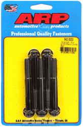 ARP Chromoly Bolts 642-3000