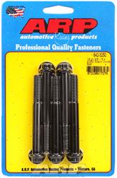 ARP Chromoly Bolts 642-3250