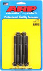 ARP Chromoly Bolts 642-3750