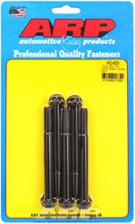 ARP Chromoly Bolts 642-4000